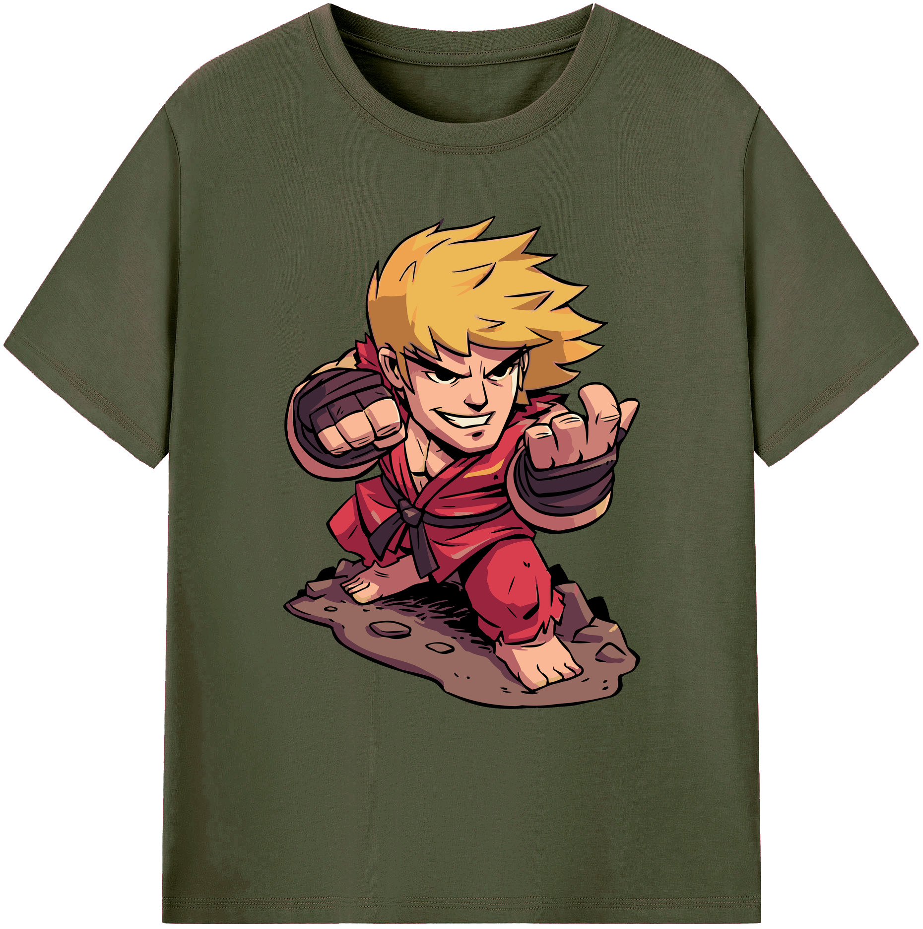 （画像用） アベンジャーズ The Avengers 綿100％ メンズ半袖Tシャツ｜肌触りやわらか＆通気性